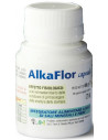 Alka flor 60 capsule