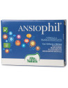 Ansiophil 15cpr 850mg