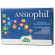 Ansiophil 15 compresse 850mg