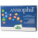 Ansiophil 15cpr 850mg
