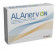 Alanerv on 20cps softgel