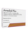 Amedial plus 20 bustine