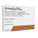 Amedial plus 20 bustine