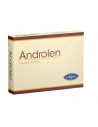 Androlen 30 compresse