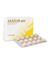 Anaflos 400 15 compresse