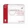 Andrositol plus 14bust