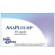 Anaplus hp 30cps