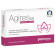Agires 50 30 compresse orosolubili