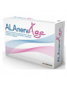 Alanerv age 20 capsule softgel