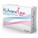 Alanerv age 20cps softgel