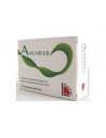 Anemifer 45cpr 850mg