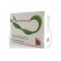 Anemifer 45 compresse 850mg
