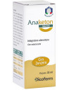 Anaketon nausea 30ml