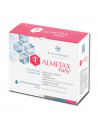 Almetax easy 30 bustine orosol 60g