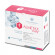 Almetax easy 30 bustine orosol 60g