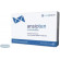 Ansioten orosolubile 30 compresse