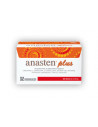 Anasten plus 20stick