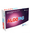 Algopas 20cpr