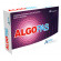 Algopas 20cpr