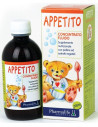 Appetito 200ml