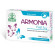 Armonia fast 1mg melat 120 compresse