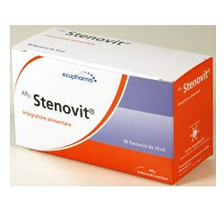 Ard stenovit 10fl 10ml