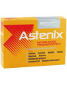 Astenix 12bust