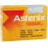 ASTENIX 12BUST