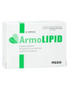 Armolipid 30cpr