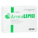 Armolipid 30cpr
