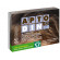 Aptodin plus retard 30cpr