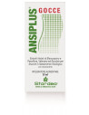 Ansiplus gocce 30ml