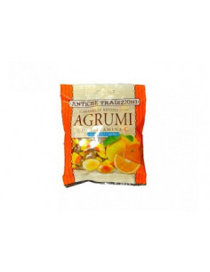 Antiche tradizioni car agrum60