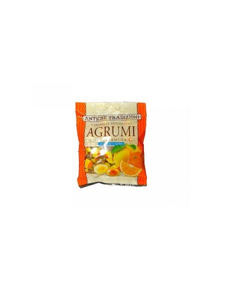 Antiche tradizioni car agrum60