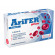 Arifer plus 30 capsule