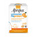 Apropos fluprotect sistema immunitario 20 compresse effervescenti
