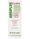 Ansiplus cardio gocce 50ml