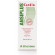 Ansiplus cardio gocce 50ml