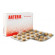 Arteril 30cpr