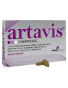 Artavis 30cpr