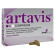 Artavis 30cpr