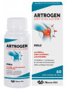 Artrogen articolazioni 60 perle soft gel
