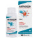 Artrogen articolazioni 60 perle soft gel