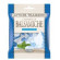 Antiche tradizioni car bals60g