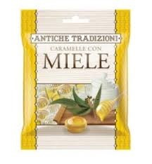 Antiche tradizioni car mie 60g