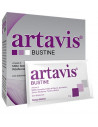 Artavis 20bust 8g