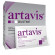 Artavis 20bust 8g