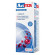 Arifer gocce 30ml