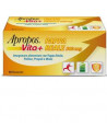 Apropos vita+ pappa reale 500mg