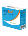 Pharmaluce argifast 14buste tonico